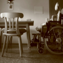 Asystent Osoby Niepełnosprawnej