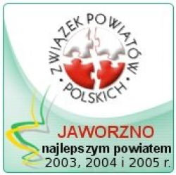 Związek Powiatów Polskich co roku organizuje prestiżowy konkurs Ranking Najlepszych Powiatów.