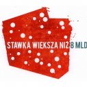 Stawka większa niż 8 mld zł