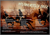 Hubertus 2012