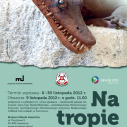 Na tropie prehistorii