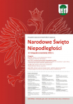 Narodowe Święto Niepodległości