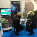 Jaworzno na Investfield 2012