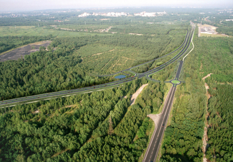 Kolejne 25 mln zł na GBŚ