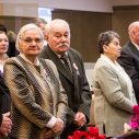 Jubileusze pożycia małżeńskiego