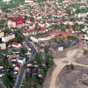 Ruszyły prace nad nowym studium