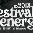 Festiwal Energii w nowej odsłonie