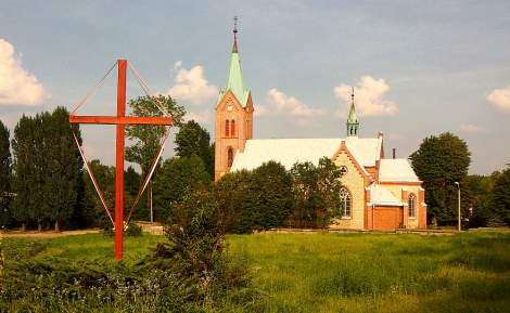 Festyn Elżbietański ze Stanisławą Celińską