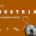 Industriada 2013