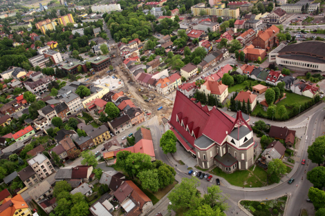 fot. Andrzej Gontarz