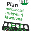 Plan mobilności miejskiej - uzupełnij ankietę