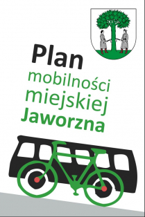 Plan mobilności miejskiej - uzupełnij ankietę