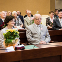 Jubileusze pożycia małżeńskiego