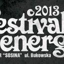 Festiwal Energii coraz bliżej