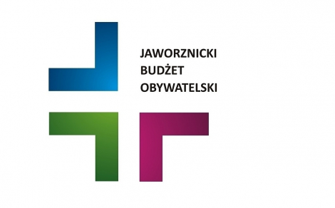 JBO: czas na realizację projektów