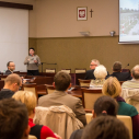 JBO: konferencja podsumowująca