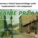 Na kawę do Muzeum