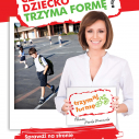 Cała Polska trzyma formę ... a TY???