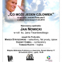 W hołdzie Janowi Pawłowi II