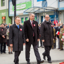 Święto Konstytucji (fotogaleria)