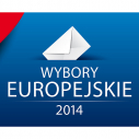 Eurowybory 2014 - mamy już komisje