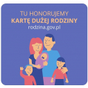 Karta Dużej Rodziny