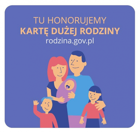 www.rodzina.gov.pl