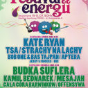 Festiwal Energii 2014