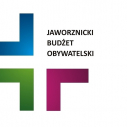 JBO 2015: lista projektów gotowa