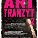 Art Tranzyt 2