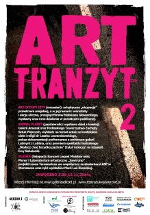 Art Tranzyt 2