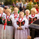 Dożynki Miejskie 2014