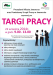 Targi Pracy