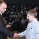 Przegląd Teatrów Profilaktycznych za nami