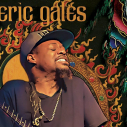 Eric Gales Band zagra w Muzeum