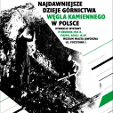 Najdawniejsze dzieje górnictwa - nowa wystawa w Muzeum