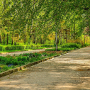 Zaprojektuj swój Park Lotników