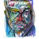 Ryspecki Marcina Pecki