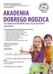 Akademia Dobrego Rodzica