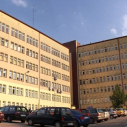 Zinformatyzowany szpital