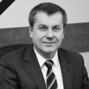 Zmarł Mirosław Ciołczyk