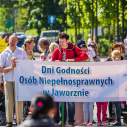 Dni Godności 2015 (fotogaleria)