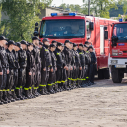 Dzień Strażaka 2015 (fotogaleria)