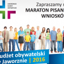 JBO 2016: Maraton pisania wniosków