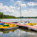 Zaprojektują „Sosinę”