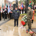 97 lat niepodległej Polski