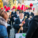 Święto Braci Górniczej