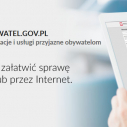 obywatel.gov.pl