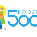 Rodzina 500 plus już w kwietniu