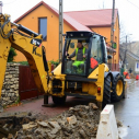 Komunikat dla mieszkańców ul. Obr. Poczty Gdańskiej